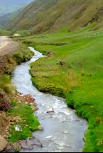 Imagen de Historias del Agua - 4