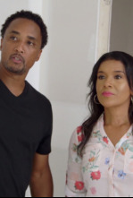 Imagen de Flip or Flop Nashville (T1): Ep.1 - 4