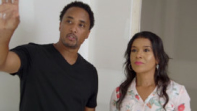 Imagen de Flip or Flop Nashville (T1): Ep.1 - 5