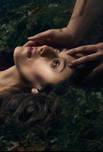 Imagen de Sectas mortales: El clan de los vampiros - 4