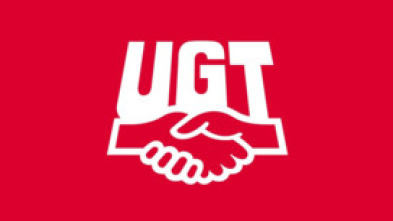 Imagen de Programa sindical UGT - 5