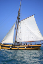 Imagen de Thalassa - 4