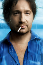 Californication (T2): Ep.10 En el útero