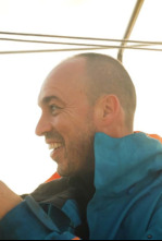 Imagen de La mar de bé: Palandriu - 4