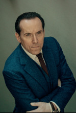 Imagen de Profesor T (T2): Ep.1 Anillo de fuego - 7