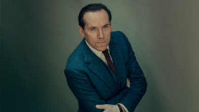 Imagen de Profesor T (T2): Ep.5 El juicio - 7