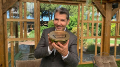 Imagen de Club del tupper - 5