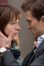 Imagen de Cincuenta sombras de Grey - 6