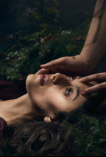 Imagen de Sectas mortales: Muerte en Angel's Landing - 4