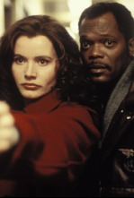 Imagen de Memoria letal - 4