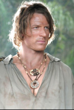 Imagen de Crusoe - 4