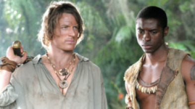 Imagen de Crusoe - 5