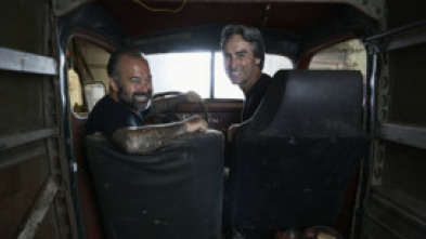 Imagen de Cazatesoros - 5