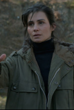 Imagen de Missions (T3): Ep.8 El Círculo - 6