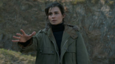 Imagen de Missions (T3): Ep.8 El Círculo - 7