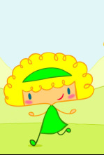 Imagen de Mya Go (T1): Mya Go va al parque infantil - 4