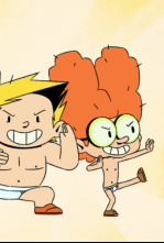 Imagen de La vida en calçotets - 4