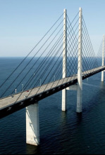 Imagen de Puentes Colosales: China - 6