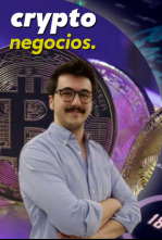 Imagen de Criptonegocios - 4