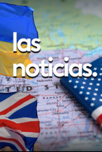 Las noticias