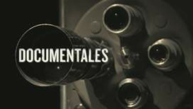 Imagen de Las noticias - 5