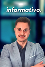 Imagen de Informativo - 4