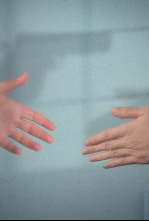 Imagen de Venganza:...: Ep.1 - 4