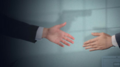 Imagen de Venganza:...: Ep.4 - 5