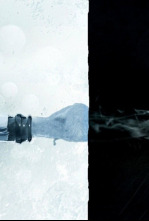 Imagen de Venganza: Super...: Ep.9 - 4