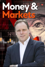 Imagen de Money&Markets - 4