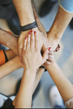 Imagen de Beta Podcast (T7): El Betapodcast dels jocs a l'inrevés - 4