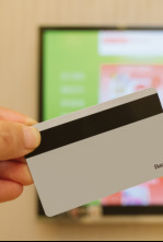 Love Shopping TV (T1): Ep.31