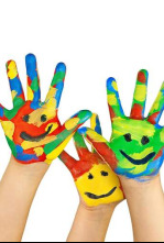 Imagen de Expedient Zack (T1): Posa't al meu lloc - 4