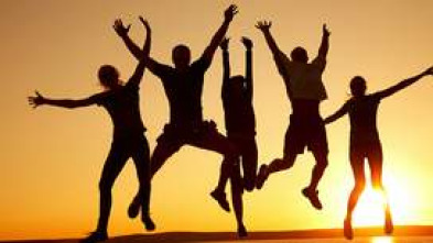 Imagen de Dibuixa amb el... (T1): Bob Esponja - 5