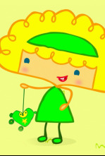 Imagen de Mya Go - 4