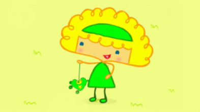 Imagen de Mya Go - 5