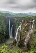 Descubrir: Tamil Nadu