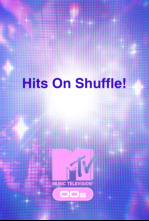Imagen de Hits On Shuffle! - 4