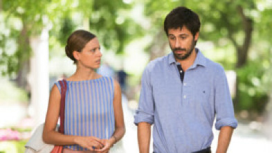 Imagen de Tenemos que hablar - 8