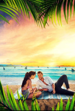 Imagen de La venganza de... (T5): ¿Puedes manejar la mesa de la verdad? - 6