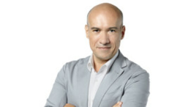 Imagen de L'ofici de viure (T3): Psicologia per aprimar-nos - 5