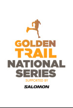 Golden Trail... (2024): Mammoth Lakes