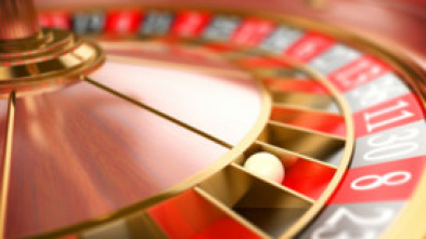 Imagen de Pokerstars casino - 5