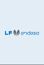 Imagen de LF Endesa - 4