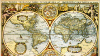 Imagen de Los años brillantes: La carrera europea - 5