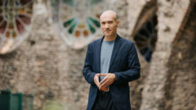 Imagen de L'ofici de viure (T4): Narcicisme i xarxes socials - 5