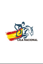 Imagen de Liga Nacional de... (2025): Barcelona - 4