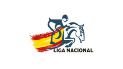 Imagen de Liga Nacional de... (T2026): Sevilla - 5