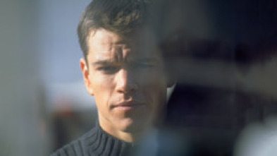 Imagen de El caso Bourne - 6