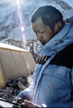 Imagen de Sherpa - 6